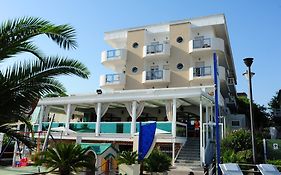 Hotel Vienna